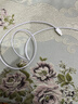 Apple/苹果 60W USB-C数据线-1米 type-c苹果充电线手机数据线 苹果17充电线iphone17充电线 实拍图