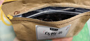 蒙牛真果粒草莓味牛奶饮品250g*12盒 小黄鸭IP 送礼盒装新老包装 实拍图