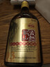 古越龙山 库藏金三年 半干型 绍兴黄酒 500ml 单瓶装  实拍图