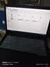 【免息0首付】联想ThinkPad T480/T490S P43S 二手笔记本 i7四核 14寸笔记本电脑 一、T480-i5-8G-256G 14寸IPS商务本 实拍图