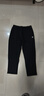 361°运动裤男士秋冬季加绒保暖休闲卫裤直筒跑步长裤子男652344708D-5 实拍图