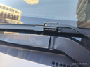 本田（HONDA）原厂雨刷 汽车无骨雨刮器一对装  10代思域/思铂睿 实拍图
