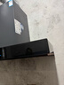 创维（Skyworth）欧式顶吸抽排油烟机家用T型21立方大吸力以旧换新家电国家补贴20%一级能效自净清洗Y1H可配燃气灶 实拍图