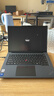 ThinkPad【国家补贴15%】P14s支持OpenClaw商务笔记本Ultra7 64G 1T RTX Pro 500独显轻薄设计师工作站04CD 实拍图