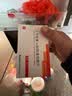 [金舒喜]人干扰素α2b阴道泡腾片 50万IU*3片 6盒装 送货上门 实拍图