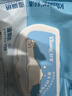 舒洁（Kleenex）小皇冠湿厕纸 80抽*6包厕湿巾湿厕纸纯水婴儿湿厕纸可搭配卷纸 实拍图