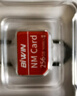 佰维（BIWIN）128GB NM存储卡(NM CARD) 华为荣耀手机平板内存卡 适配Mate/nova/P多系列 畅快拍摄存储 实拍图