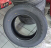 玛吉斯（MAXXIS）轮胎/汽车轮胎 225/50R17 94V EC1 适配标致607 实拍图