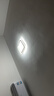四季沐歌（MICOE）LED客厅大灯简约吸顶灯饰餐厅卧室全屋灯具套餐三室两厅包安装 实拍图