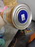 飞鹤星飞帆卓耀A2 β-酪蛋白奶源版 幼儿配方奶粉3段(1-3岁) 750g*6 实拍图
