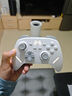 北通鲲鹏20无线游戏手柄智控双切扳机震动蓝牙手柄xbox电脑PC手机steam电视NSswitch2体感原神宝可梦ZA 实拍图