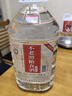 不老潭粮食酒浓香型桶装高粱酒高度散装白酒自饮泡酒窖藏壹号 52度 5L 实拍图