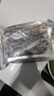 一虾一世界新鲜冷冻大号三去鱿鱼须 鱿鱼爪生鲜火锅烧烤食材 鱿鱼须带冰 500g(净重)  350g 实拍图