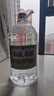 泸旗私藏原浆【臻品】 浓香型52度5L纯粮食白酒 散装桶装白酒  实拍图