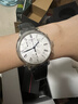 天梭（TISSOT）手表 卡森臻我系列男表 瑞士石英男士皮带腕表商务表生日礼物 实拍图