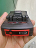 博世（BOSCH）18V锂电钻电池锂电池充电器套装工具配件 18V/2.0Ah 实拍图