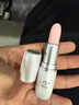 ESPIE ROUGE买1送1）ES芦荟润唇护唇膏男女士维E滋润补水秋冬保湿防干裂死皮 3.8g/支 实拍图