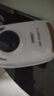 松宝（sobo）鱼缸增氧泵养鱼氧气泵小型家用充氧泵水族箱打氧机增氧泵 双孔3W 实拍图