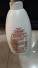 惠润（SUPER MiLD）【王曼昱同款】柔净洗发露(鲜花芳香)600mL0硅油洗发水新包装 实拍图