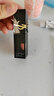 圣罗兰黑管镜面唇釉5.5ml-440#野玫瑰 欲感玻璃唇 胶原膜限定套装送礼物 实拍图