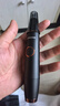 飞科（FLYCO）电动鼻毛修剪器 鼻毛剪鼻孔清洁器修剃刮鼻毛耳毛神器去鼻毛修剪刀男女用礼盒礼物FS5600 实拍图