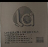 威露士la有氧洗衣液松木香4斤组合装（瓶1L+补充袋装500ml*2）除菌除螨 实拍图