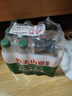 农夫山泉饮用水纯净水550ml*12瓶  实拍图