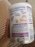 雀巢（Nestle）能恩全护适度水解6HMO婴幼儿奶粉3段800g/罐12-36个月低敏免疫力 实拍图