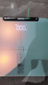 华为八电极体脂秤3Pro 电子秤体脂秤体重秤家用 双频检测精准/WiFi蓝牙双连接/支持安卓&iOS 日出印象 实拍图