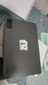 小米(MI) 红米平板Redmi Pad SE 11英寸平板电脑 90Hz高刷 娱乐影音办公学习平板 6+128GB深灰色 实拍图