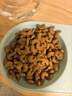 皇家猫粮 美短成猫粮 ASA31 通用粮 12月以上 4.5KG 实拍图