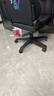 傲风C3炫影电竞椅子人体工学椅电脑椅办公椅人工力学椅游戏椅国家补贴 实拍图