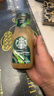星巴克（Starbucks）星冰乐 即饮咖啡 摩卡+咖啡281ml*6瓶装咖啡饮料礼盒 实拍图