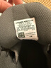 安德玛（Under Armour）UA夏季Stellar G2男子6英寸缓震户外运动靴3025578 实拍图