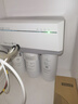 洁净世家适用安吉尔净水器滤芯全套AC后置活性碳棒US复合RO反渗透膜净水机滤芯配件 三年无忧套【3AC+3支US+1支RO-400G】 实拍图