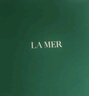 海蓝之谜（LA MER）修护焕新精萃水150ml*2精粹水护肤品套装化妆品礼盒生日礼物女 实拍图