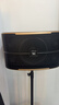 JBL【全新三分频】Pasion10专业家庭ktv音响套装 影院家用K歌音箱卡拉ok唱歌全套设备 12吋2.0旗舰套装 实拍图