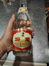 汾酒 黄盖玻汾 清香型高度白酒 53度 475mL*12瓶 整箱装 实拍图