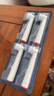 狮护 适配博朗欧乐B/oralB电动牙刷头D12D16D100P2000P40003709等通用替换刷头 8支 多角度+护龈洁净（升级独立包装8支组合装） 小巧圆头 实拍图