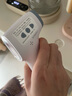 可孚温度计高精度电子体温计婴儿温度测温仪额温枪红外测温仪老人010 实拍图