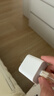 Apple/苹果 20W USB-C充电器  type-c充电器苹果手机充电器原装手机快充头 苹果17手机充电 实拍图