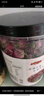 贡苑 洛神花茶260g 大朵大份量 优选干玫瑰茄菊花草茶叶酸梅汤女神茶 实拍图