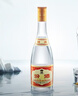 汾酒53度黄盖玻汾  清香型白酒 高度口粮酒  泡酒 53度 475mL 6瓶 整箱装非原箱 实拍图