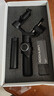 奥川SMART S2标配手机稳定器三轴手持防抖云台vlog视频拍摄神器自拍杆智能跟拍360度旋转 实拍图