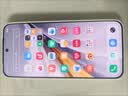 vivo  iQOO15国家补贴 手机5G旗舰新品 第五代骁龙8至尊版 游戏电竞闪充7000mAh蓝海大电池 传奇版 12GB+256GB 官方标配版 实拍图