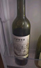长城红标干红葡萄酒 婚庆用酒 750ml*6瓶整箱装 中粮出品 国产红酒 实拍图