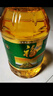 福临门食用油 非转基因压榨一级黄金产地玉米胚芽油6.18L 中粮出品 实拍图