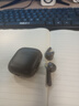漫步者（EDIFIER）【2025年新款】X1 Evo 真无线蓝牙耳机 蓝牙6.0 AI翻译 适用苹果华为小米OPPO手机 奶栗 实拍图