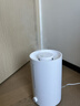 米家小米加湿器3 家用卧室大容量办公室桌面轻音空气加湿器 MJJSQ07DY 实拍图