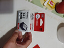 佳能（Canon）PG-845XL 大容量黑色墨盒(适用MG3080/MG2580S/MG2400/TS3480/TS3380/TR4580) 实拍图